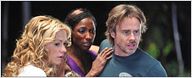 True Blood: Starttermin für Staffel 3 steht fest