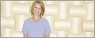 Grey's Anatomy: Katherine Heigl kehrt nicht ans Set zurück