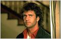 Cold Warrior: Die Reunion von Shane Black und Mel Gibson