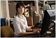 I'm With The Band: Confessions Of A Groupie: Zooey Deschanel schließt Vertrag mit HBO