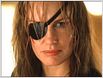  Kill Bill 3: Elle Driver kehrt wahrscheinlich zurück