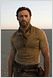 Snow Flower And The Secret Fan: Hugh Jackman spielt in Wangs Drama