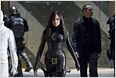 Goldene Himbeere für die schlechtesten Filme: "Transformers 2" und "G. I. Joe" in Auswahl