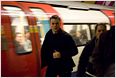 Was wird aus "Bourne"?: Matt Damon empfiehlt Universal ein Prequel