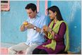 Indien-Boom im US-TV: Aus Kinofilm "Outsourced" wird TV-Serie