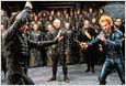 "Dune"-Remake: Morel will keinen Actionfilm drehen
