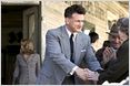 Superflop-Liste: "Das Spiel der Macht" mit Sean Penn vorn