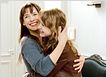 LOL: Cyrus und Moore für Remake im Gespräch