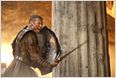 Kampf der Titanen: Monster-Gekloppe nun doch in 3D