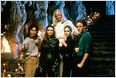 Mortal Kombat: Warner arbeitet an Remake