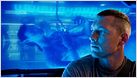 Dracula Year Zero: Sam Worthington als untoter Vampirfürst