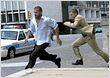Breakout Kings: Neue Ausbrecher-Serie der "Prison Break"-Macher
