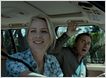 Dream House: Naomi Watts spielt Craigs Nachbarin