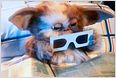 Gremlins: Remake der Grusel-Komödie kommt in 3D