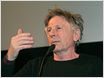 Trotz Hausarrest: Roman Polanski macht "Gott des Gemetzels"