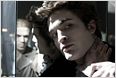 Water For Elephants: Pattinson - Vom Vampir zum Tierarzt