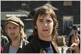Promised Land: Winterbottoms Film über die Entstehung Israels