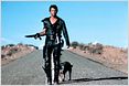 Mad Max 4: Sequel definitiv ohne Mel Gibson