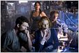 BAFTA-Awards: "Avatar" führt die Nominierungen an