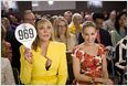 Sex And The City 2: Deutscher Trailer zum Sequel des Komödien-Hits