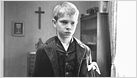 Auslands-Oscar: Haneke mit "Das weiße Band" auf Shortlist