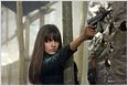 Push: Sci-Fi-Thriller wird zur Fernsehserie