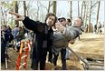 Sleeping Beauty: Tim Burton verfilmt Dornröschen