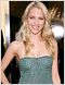 Mad Max 4: Mit Teresa Palmer, viel CGI und in 3D
