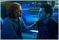 US-Charts: "Avatar" auf Kurs: All-Time-Rekord wird fallen