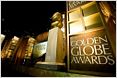 Live-Ticker: Die Golden Globes 2010 bei Filmstarts