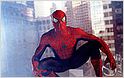 Spider-Man: Kein Interesse - James Cameron sagt ab