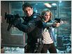 Mission: Impossible 4: Tom Cruise weiterhin dabei