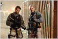 The A-Team: Erste Szenenbilder zum Kinofilm