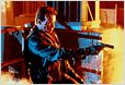 Terminator: Lionsgate bietet 15 Millionen Dollar für Rechte