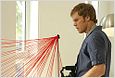 Michael C. Hall: "Dexter"-Star an Krebs erkrankt