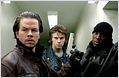 Vier Brüder: Wahlberg arbeitet an Sequel