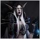 Sam Raimi: "World of Warcraft" statt "Spider-Man 4"