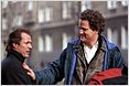 The Tourist: Von Donnersmarck doch wieder an Bord