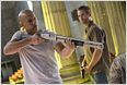 Vin Diesel: Zwei weitere "Fast 