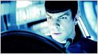 Star Trek 2: Fortsetzung kommt erst 2012