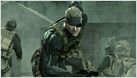 Metal Gear Solid: Film ist tot - Sony und Konami einigen sich nicht