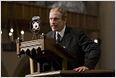 Red: Malkovich statt Reilly im neuen Schwentke