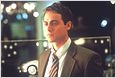 Thor: Stuart Townsend steigt aus
