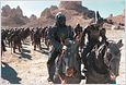 Planet der Affen: 20th Century Fox gibt Prequel-Pläne auf