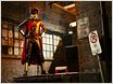 Kick-Ass: Neuer Trailer zur Comic-Action mit Nic Cage