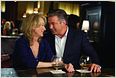 Wenn Liebe so einfach wäre: Exklusiver Filmclip zur Rom-Com