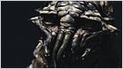 District 9: Blomkamp will Prequel statt Sequel