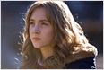 Saoirse Ronan : Jungstar als pubertierende Killermaschine
