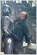 RoboCop: Produktionsstopp für Aronofskys Remake