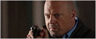 No Ordinary Family: Superhelden-Serie mit Michael Chiklis